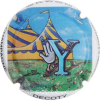 Capsule Decoty 2- 6/6 Le touché, Le cirque