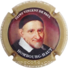 Capsule Decoty Saint Vincent de Paul