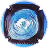 Capsule Decoty Contour bleu