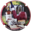 Capsule Decoty 2018, Le Jura, Jéroboam