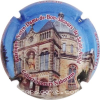 Capsule Decoty Basilique de St Alvold