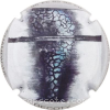 Capsule Decoty Contour gris pâle