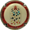 Capsule Oudard F. 06/25