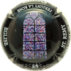 Capsule Oudard F. 05/09