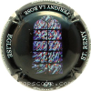 Capsule Oudard F. 06/09