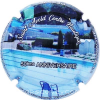 Capsule Decoty Centre nautique de Saint Avold