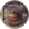 Capsule Marx Denis Polychrome