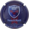 Capsule De Venoge  3- 2015-2016