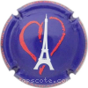 Capsule GENERIQUE. 1- Tour Eiffel
