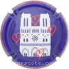 Capsule GENERIQUE. 1- Notre Dame