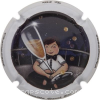 Capsule GENERIQUE.  2- Famille Demi Sec, 5- Le fils