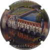 Capsule GENERIQUE. Chenonceaux