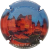 Capsule GENERIQUE. Carcassonne