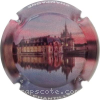 Capsule GENERIQUE. Chantilly