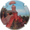 Capsule GENERIQUE. Haut Koenigsbourg