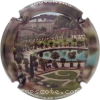 Capsule GENERIQUE. Orangerie de Versailles