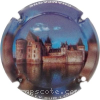 Capsule GENERIQUE. Sully sur Loire