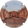 Capsule GENERIQUE. Versailles