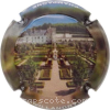 Capsule GENERIQUE. Villandry