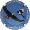 Capsule GENERIQUE. L'Aigle et la Pie