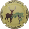 Capsule GENERIQUE. Le Cerf et la Vigne