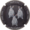 Capsule GENERIQUE. Les Lapins