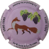 Capsule GENERIQUE. Le Renard et les Raisins