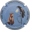Capsule GENERIQUE. Le Corbeau et le Renard