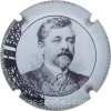 Capsule GENERIQUE. Gustave Eiffel: Portrait