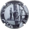 Capsule GENERIQUE. Gustave Eiffel: Construction de la Tour Eiffel