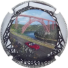 Capsule GENERIQUE. Gustave Eiffel: Viaduc de Garabit