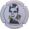 Capsule Marina D. Fond blanc
