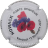 Capsule Nowack 27- Novembre 2020