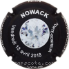 Capsule Nowack 22- Avril 2018