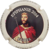 Capsule Nowack 2014, Eudes