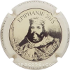 Capsule Nowack 2015, Charles III