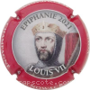 Capsule Nowack 2021, Louis VII