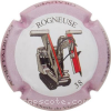 Capsule Courty-Leroy 38 Rogneuse