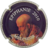Capsule Nowack 2010, Melchior