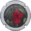 Capsule Clément Gérard 2015 - Hibiscus