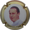 Capsule Loriot Francis Contour or