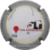 Capsule Guillette-Brest 2021, c. Contour gris