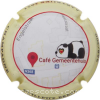 Capsule Guillette-Brest 2021, c. Contour jaune