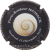 Capsule Nowack 25- Novembre 2019