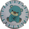 Capsule Janisson Baradon & Fils Polychrome