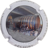 Capsule Peligri Christian Foudre