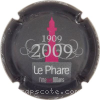 Capsule Verzenay Thibaut Guy