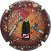 Capsule GENERIQUE.   1- Pour les fêtes