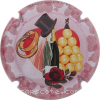Capsule GENERIQUE.   1- Pour le mariage