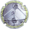 Capsule GENERIQUE. 2017, contour jaune et noir